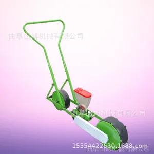 ***�Ż� �߲˲��ֻ��������˾����� �Ͳ���˲��ֻ� �ֻ�����