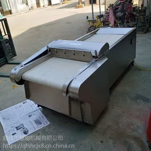 ɽ髺�����Ƭ�� �ع������߲��жλ��۸� �۴ϻ�е����ƻ���ж������� �ѹ�Ӣ�жλ� �����ж���˿����Ƶ