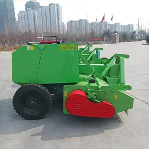 �������׽ոѷ�������� ���׽ոѻ���ʽ��������Ʒ
