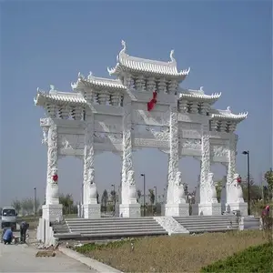 ũ����ˮ��ʯ�Ʒ� ������ʯ�Ʒ�������ʽ