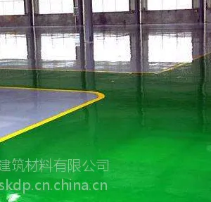 旧地面修复施工厂家