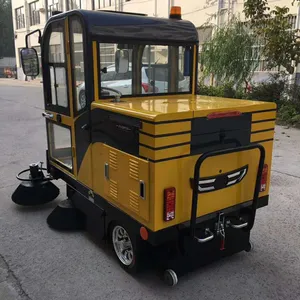 ����ȫ���ʽ�������ػҳ���ɨ��JC1900 �๦������ɨ�ػ���Ӧ��