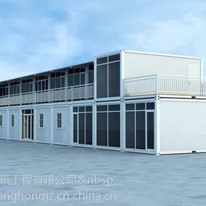 ���Ҵ�������ʱ���ð巿 �ʸ�������²�װ���� ����ס�˼�װ��