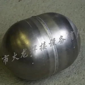 �����ԲͰ�Զ����캸���豸�㶫����