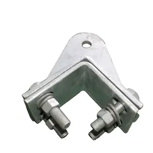 �����ù��½��̼о� ����ֱ��ZL-80��ֱ�߼о� ��ֱ�о�