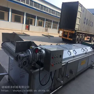 �������ë�ϼ���ȥƤ�� ���޼�צȥƤ�豸