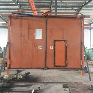 ��������ѹƽ�������Һѹȫ�Զ���ѹ��������