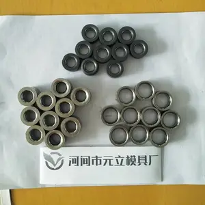 �Ͻ�ѹ���� ����ģ�� �Ͻ�����ܷ��ģ��--Ԫ��ģ��