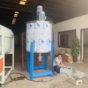 ��ʵ���ҹ�Ӧ ����ֻ�������� ����;Һ������ �۸�ʵ��