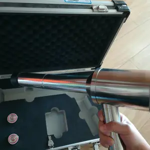 ��ӦFJ2000���˼��������Ƿ����������߼����