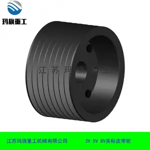 ������ע�ܻ� ����5V140Ƥ���� �����ع�
