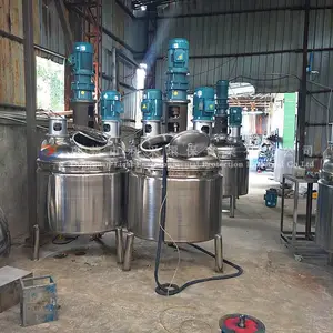 ����Ȳ����2000L��Ӧ�� 2�ֽ���ɳ�����׹� �����