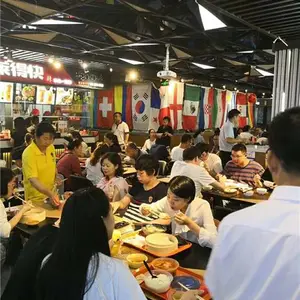 徐家汇外卖-筷送(推荐商家)