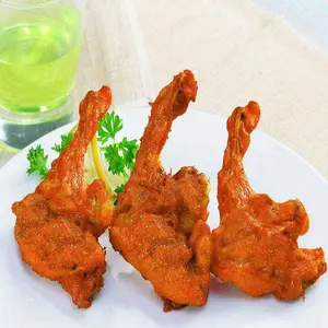 蒜味烤肉腌料 烤肉秘制腌料 意大利烤肉腌料