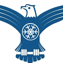 ��˾logo