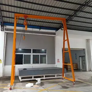 �������ż�-���������﹤ҵ�豸�������ż���ͼ����