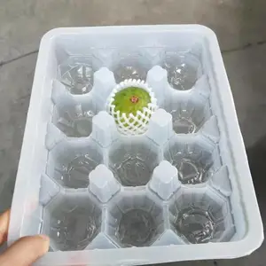 ��һ������Ѭ���������������װ��