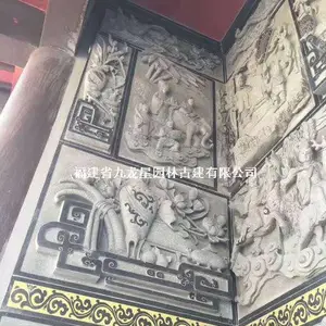 ***���� ������ʯ���� ǽ�渡��װ�λ� �ݰ�ʯ�� ʵ����Ʒ