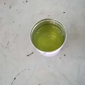 中温901乙烯基树脂玻璃钢管道施工