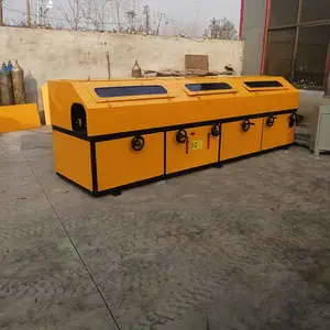 �ΰ�����ĥͷԲ���׹�� ��ĥͷ��Բ�׹��