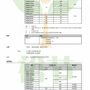 ������VVG44.20-6.3�綯��ͨ���ڷ�6��������ˮ�ܷ���ͭdn20