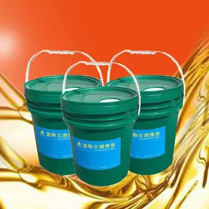 镀镍后盐雾测试48小时上啥镀镍防锈油比较安全??