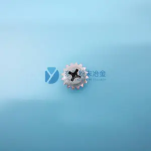��ĩұ���� ������ĩұ�� �Ҿ������� б�� �����ƴ���
