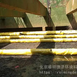 �ڿ���EKOTON������ APKV-1.0����ϩ�߷��������� HDPE��ʽ����������ͷ