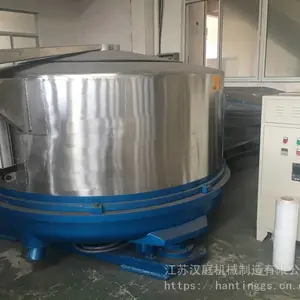 �ӱ����ݱ�Ƶ��������ʽ��ҵ��ˮ�� ��ͥ��ҵϴ�»� ����ϴ�ѻ�