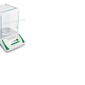 ������ƽ��310g 0.1mg�� �ͺ� TY15/ZX3104C��� M406355