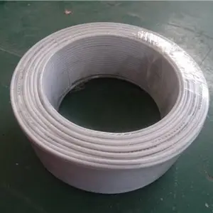 瑞合畅通质量可靠(图)-冬季保温电缆措施-眉山保温电缆