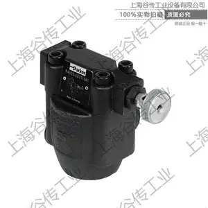 ���� �ɿ� PV023R1K1T1NMRC ������������������