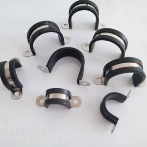 �̶ֹܹ���U�͹ܿ�_��51����ְ����ܼ�_����ͨƷ��