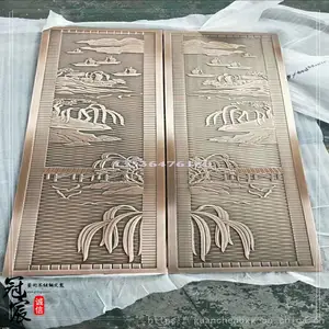 ����־Ƶ�ͥԺ���� ����ֺ��� �οյ�˫������