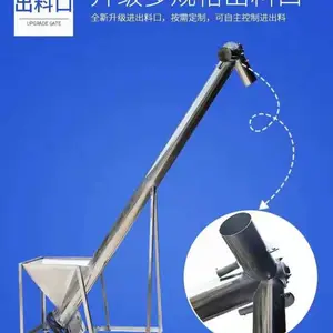 ʳ�������� ԭ�������������ϻ� ljxy ��������������������