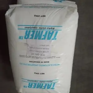 POE 1803����� ���ͼ� ���ݼ� ����������֦