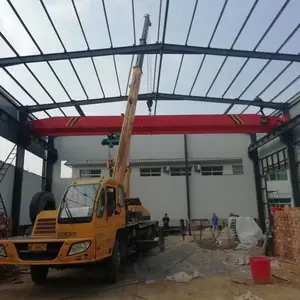 �г����������������ػ� �綯�����г� �е� �쳵