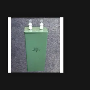 ASMJ�˲����������ױڻ��ǵ��ӣ������ȶ�