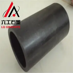 �㶫_��е̼ʯī���_Դͷ��Ӧ��_�ߴ�ʯī����_�û�