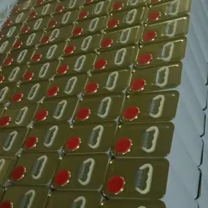 【厂家直销】 硅胶处理剂 通用型硅橡胶表面处理