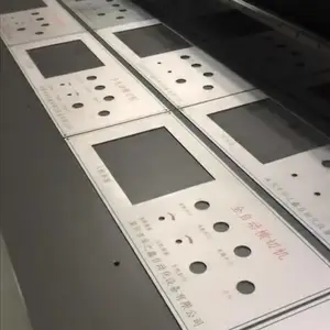 �����豸�������Ϣ����UV��ӡ�ӹ�-������ʤ���24Сʱ����ͻ�