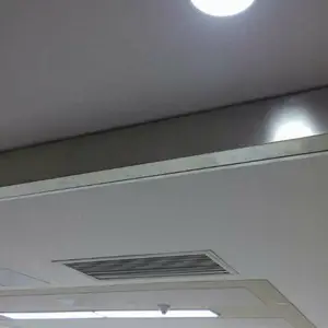 优价+特惠 上海挡烟垂壁,选用桀美挡烟垂壁,安全又放心