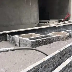 新郑泡沫混凝土 轻集料混凝土 有专业的施工团队 泡沫混凝土