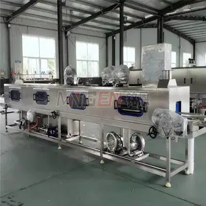 ���Ƹ�ѹ�������Ͽ�ϴ��� ���������ת����ϴ�� �ɾ�***�ɴ����