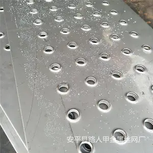 ��͹��װ�@�ӱ���ˮ��͹��װ�@��ƽ�ذ�͹��װ峧�� ·�˼�˿��