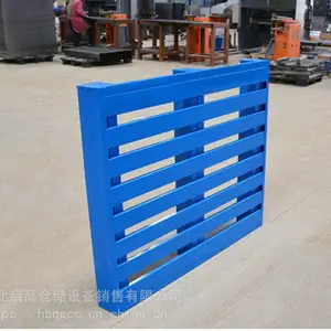 �ӱ����ִ߲� �ػʵ������� ��п�������� �ػʵ�����������רҵ����