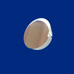 ���ҵͼ�ֱ�������⾵��ѧ��Ĥ