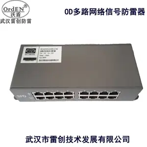ASP��ѸRJ45-E100/4S����������۸����Ǯ,�ʱ���Χ,��������