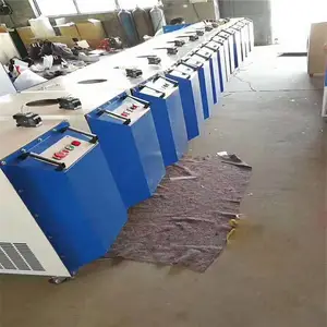 1000�������Ӻ����ռ��� �������������� ���̾���������