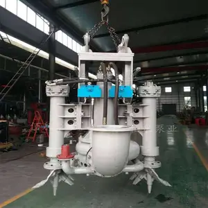 �����ڻ��ཬ�� ������ĥ��ɰ�� Һѹ��ĥ��ɰ��